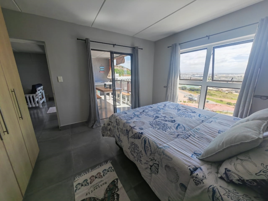 2 Bedroom Property for Sale in Voorbaai Western Cape